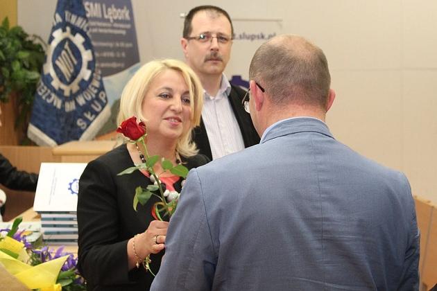 XXXII Lęborskie Dni Techniki za nami