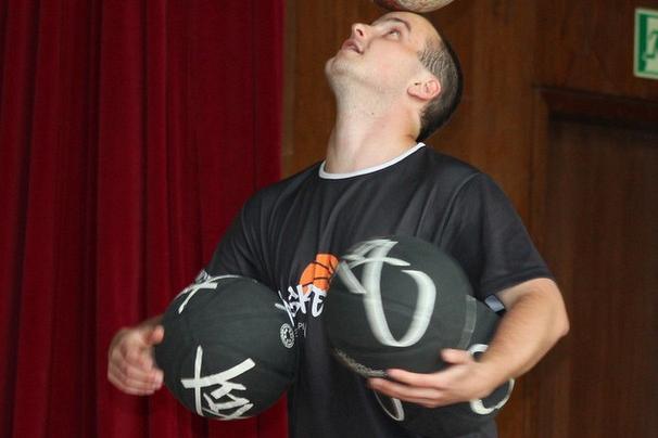 Gala Sportu Szkolnego