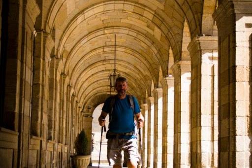 Trzeci biegun zdobyty!