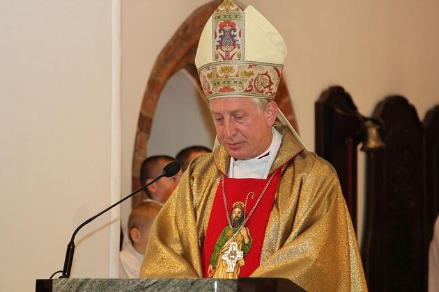 Lęborskie Dni Jakubowe 2015 - Tak było!