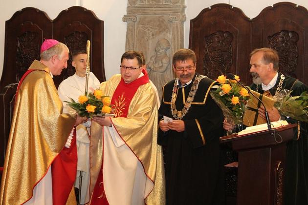 Lęborskie Dni Jakubowe 2015 - Tak było!