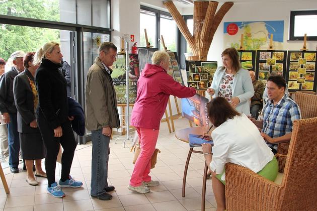 Lęborskie Dni Jakubowe 2015 - Tak było!