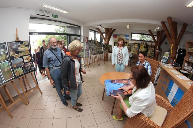 Lęborskie Dni Jakubowe 2015 - Tak było!
