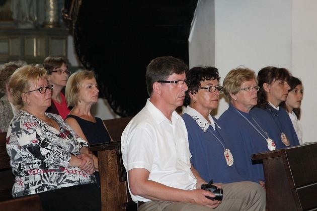 Lęborskie Dni Jakubowe 2015 - Tak było!