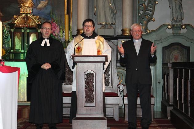 Lęborskie Dni Jakubowe 2015 - Tak było!