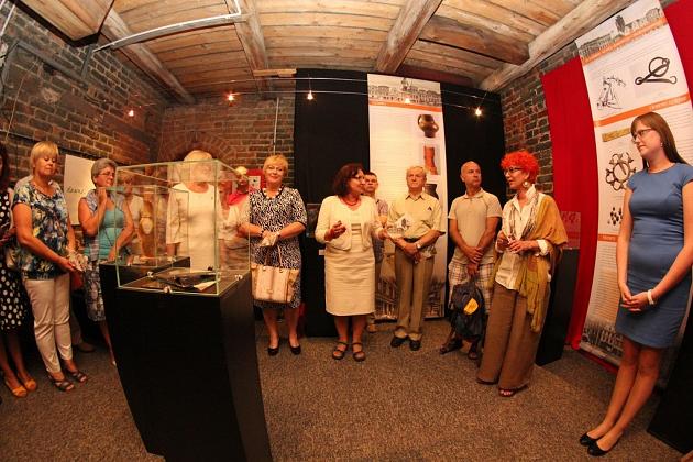 Lęborskie Dni Jakubowe 2015 - Tak było!