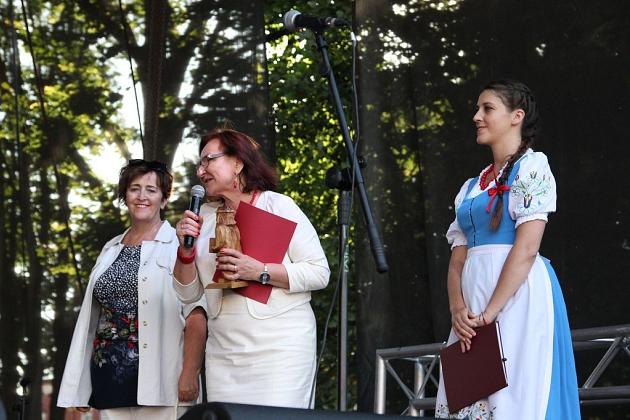 Lęborskie Dni Jakubowe 2015 - Tak było!