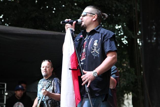 Lęborskie Dni Jakubowe 2015 - Tak było!