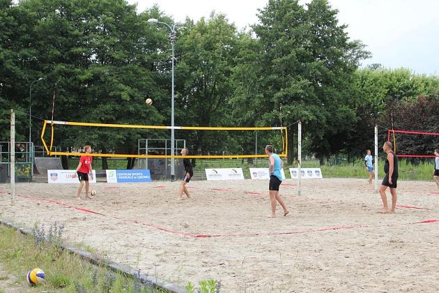 Lęborskie Dni Jakubowe 2015 - Tak było!