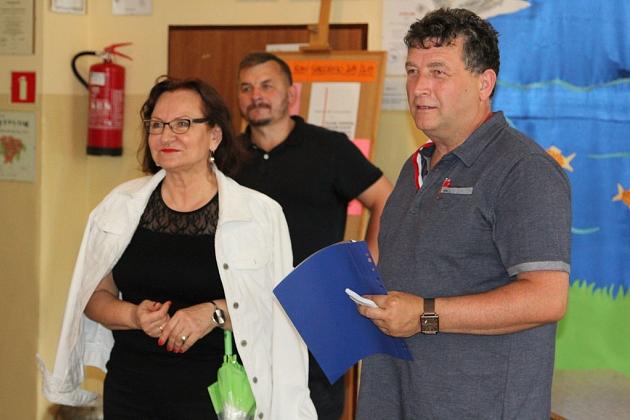 Lęborskie Dni Jakubowe 2015 - Tak było!