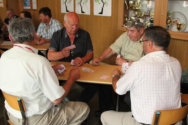 Lęborskie Dni Jakubowe 2015 - Tak było!