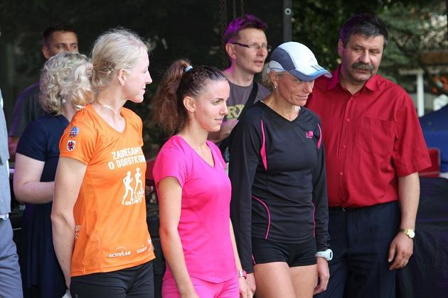 Lęborskie Dni Jakubowe 2015 - Tak było!