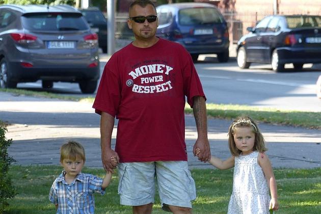 Święto Wojska Polskiego w Lęborku