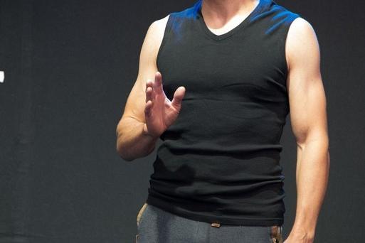 Pożegnaliśmy lato z Kayah