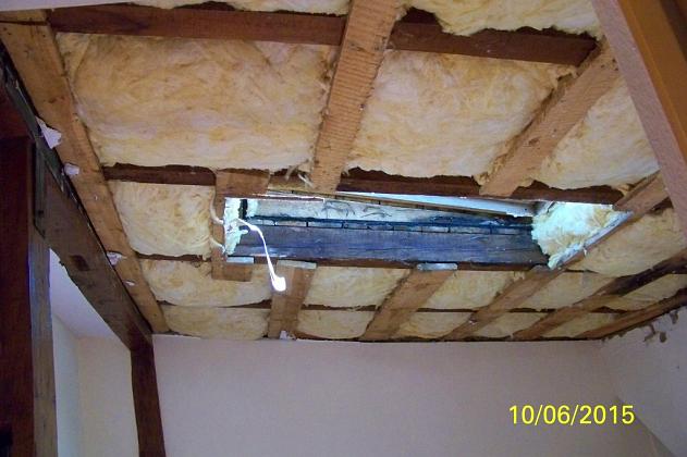 „TERMOMODERNIZACJA BUDYNKU UŻYTECZNOŚCI PUBLICZNEJ – MIEJSKIEGO OŚRODKA POMOCY SPOŁECZNEJ PRZY UL. KARD. WYSZYŃSKIEGO 3 W LĘBORKU”