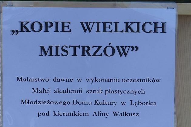 Pląsy w średniowiecznych rytmach