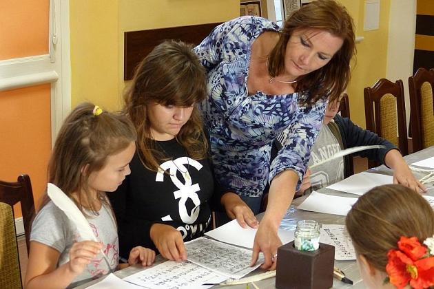 Pląsy w średniowiecznych rytmach