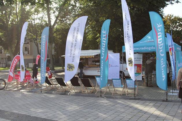 Zmieniamy Pomorskie 2015