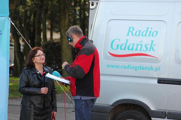 Zmieniamy Pomorskie 2015