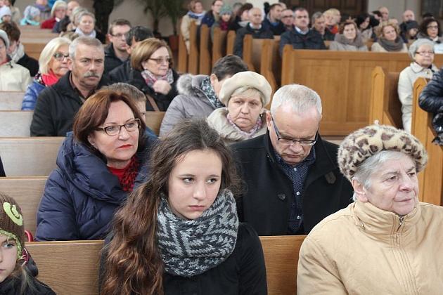 W 66. rocznicę powstania batalionów żołnierzy-górników