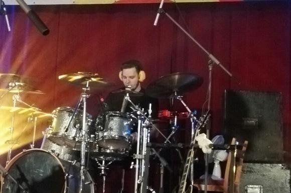 Rekordowa WOŚP w Lęborku