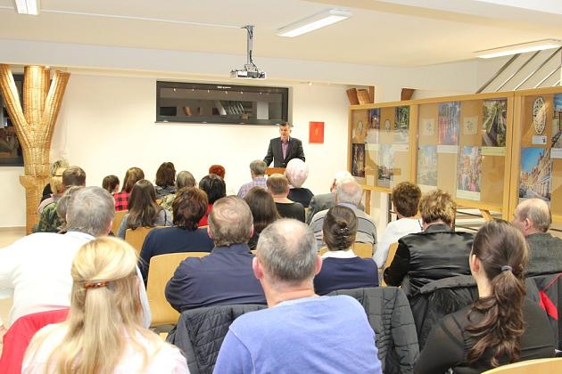 Podsumowanie konkursu na dekoracje świąteczne „Rozświetlmy Lębork”