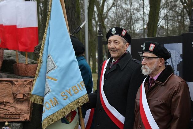 76. rocznica wywózki na Sybir
