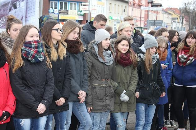 76. rocznica wywózki na Sybir