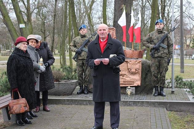 76. rocznica wywózki na Sybir