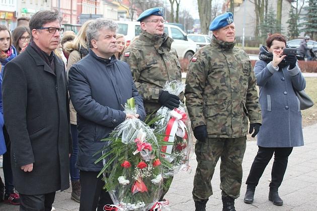 76. rocznica wywózki na Sybir