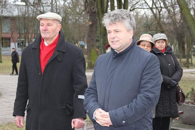 76. rocznica wywózki na Sybir