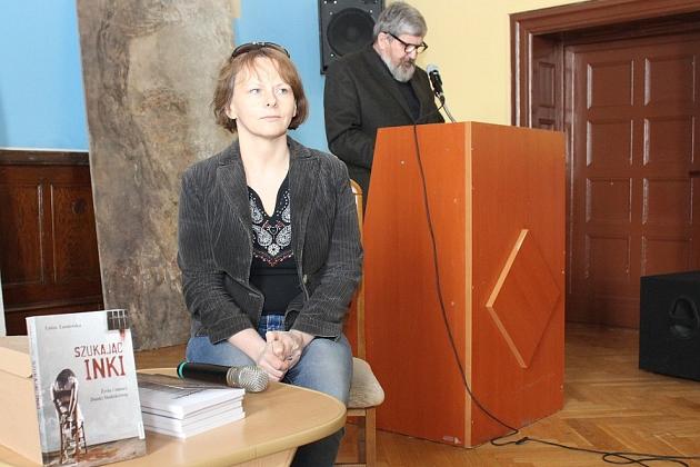 W hołdzie Żołnierzom Wyklętym