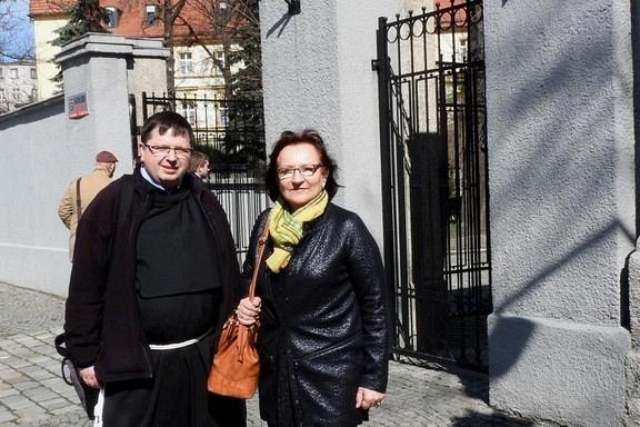 I Ogólnopolski Parlament Jakubowy we Wrocławiu