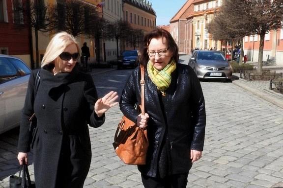 I Ogólnopolski Parlament Jakubowy we Wrocławiu