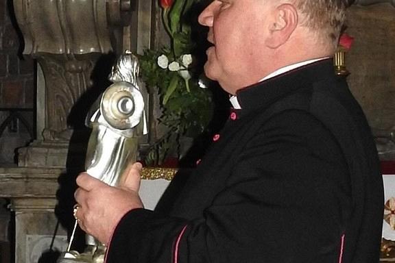 I Ogólnopolski Parlament Jakubowy we Wrocławiu