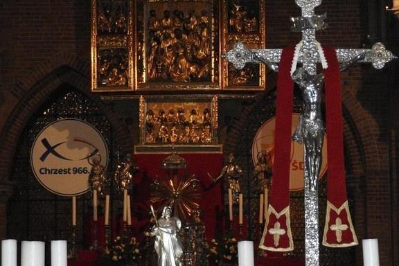 I Ogólnopolski Parlament Jakubowy we Wrocławiu