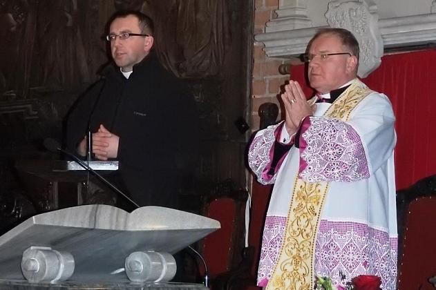 I Ogólnopolski Parlament Jakubowy we Wrocławiu