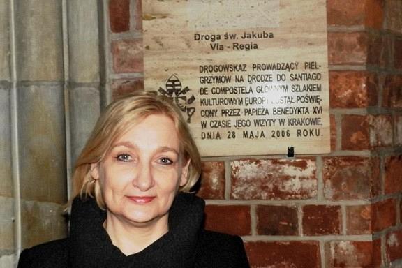 I Ogólnopolski Parlament Jakubowy we Wrocławiu