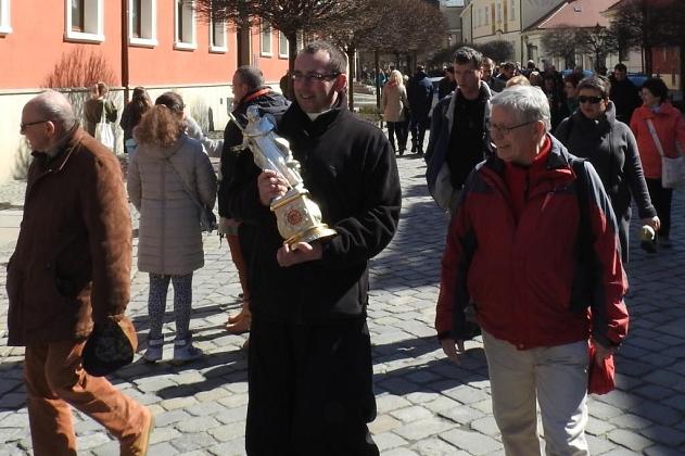 I Ogólnopolski Parlament Jakubowy we Wrocławiu