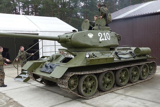 Inauguracja sezonu letniego NORDY