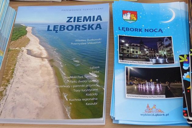 Inauguracja sezonu letniego NORDY