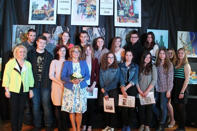 Działania Młodzieżowego Domu Kultury w zakresie edukacji ekologicznej