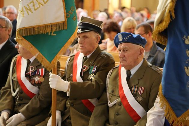 Lęborska Majówka 2016