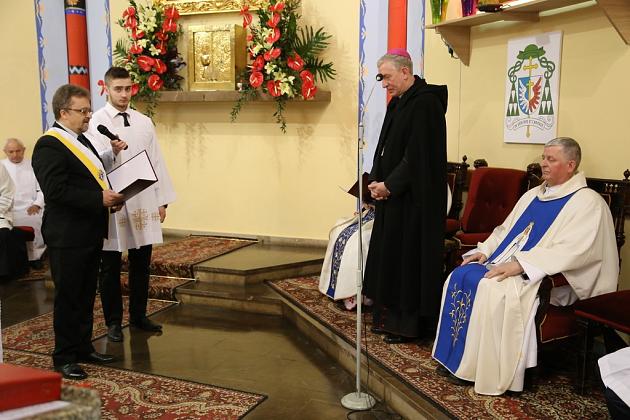 Lęborska Majówka 2016