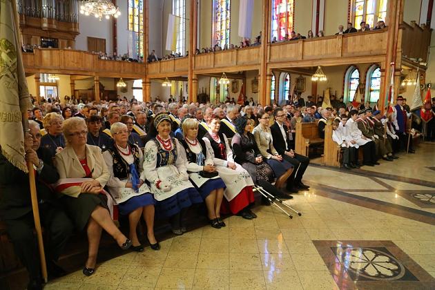 Lęborska Majówka 2016