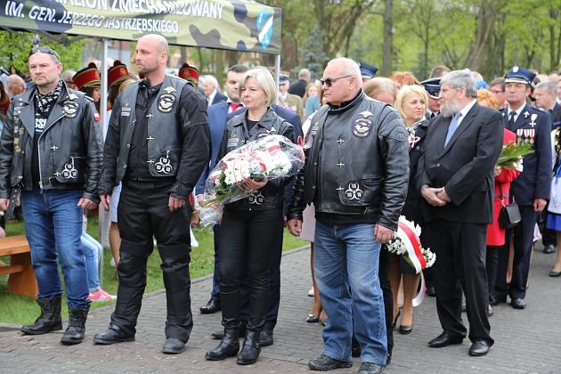 Lęborska Majówka 2016