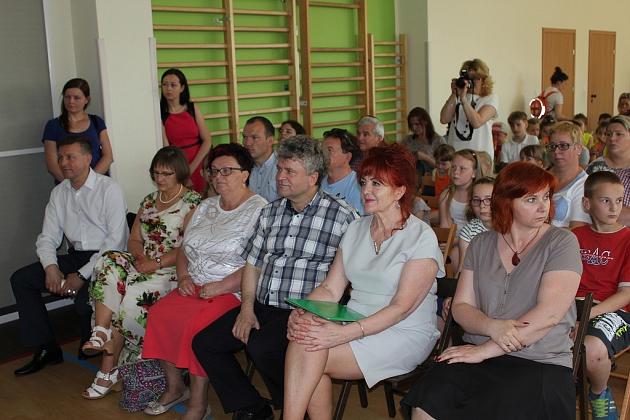 Lęborskie Dni Techniki dla Juniora – 