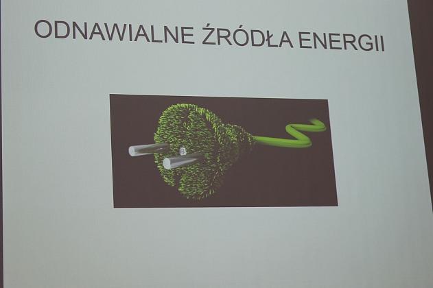 Lęborskie Dni Techniki dla Juniora – 