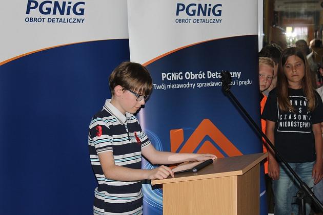 Lęborskie Dni Techniki dla Juniora – 