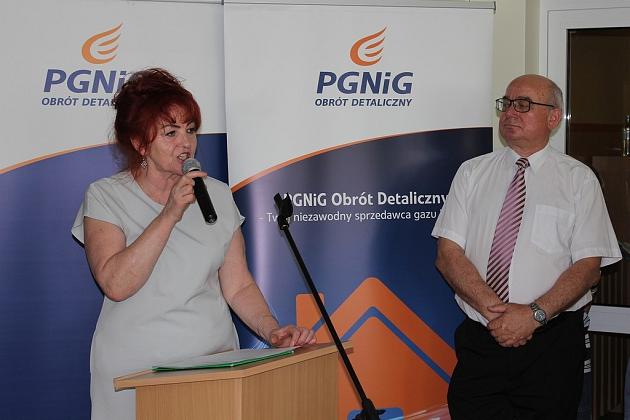 Lęborskie Dni Techniki dla Juniora – 